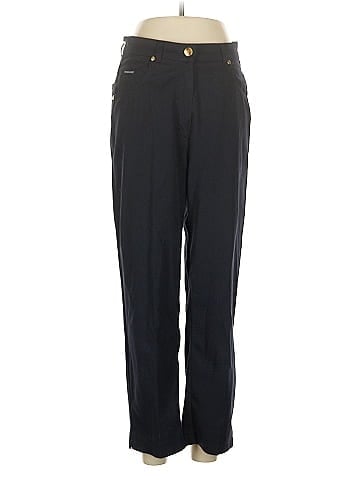 Escada Sport Dress Pants (view 1)