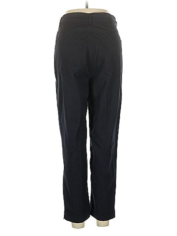 Escada Sport Dress Pants (view 2)
