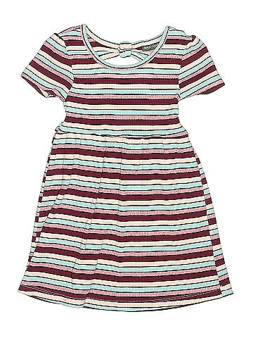Vince Camuto Dress (view 1)