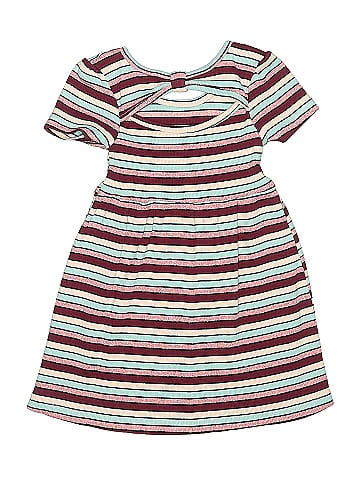 Vince Camuto Dress (view 2)