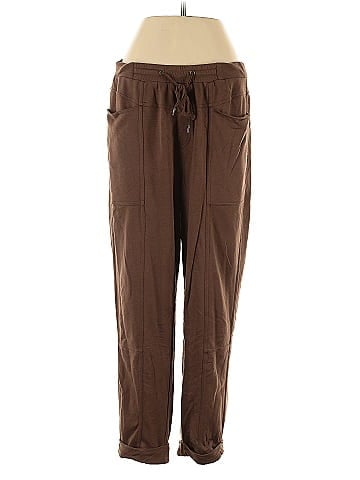 G1 Goods Casual Pants (view 1)