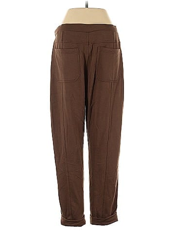 G1 Goods Casual Pants (view 2)
