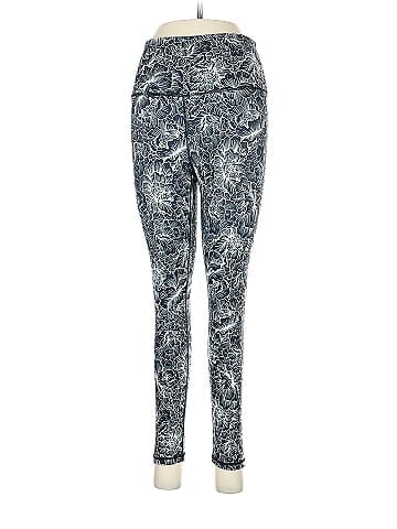 Balance Collection Active Pants (view 1)