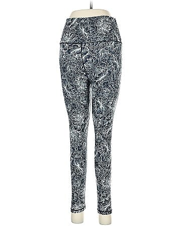 Balance Collection Active Pants (view 2)