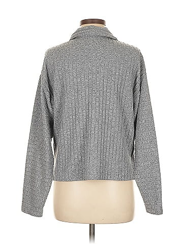 Gap Body Pullover Sweater (view 2)
