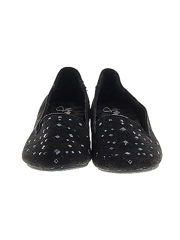 Y-Not? Flats (view 2)