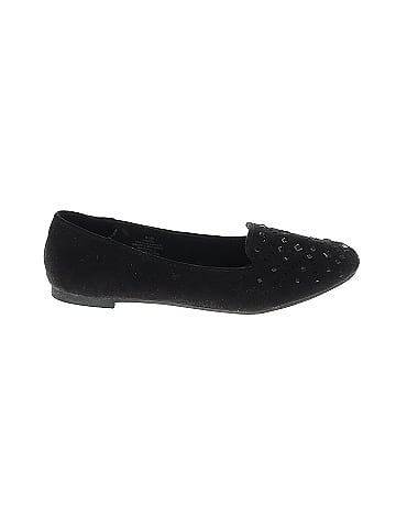 Y-Not? Flats (view 1)