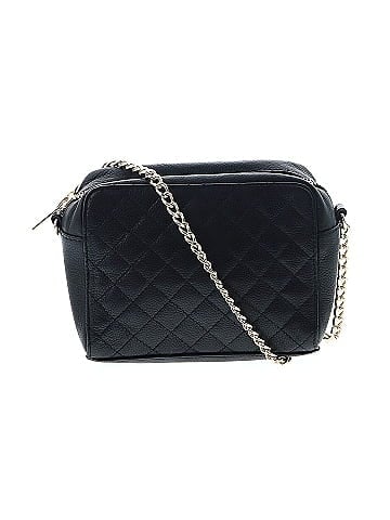 Barneys New York Crossbody Bag (view 1)