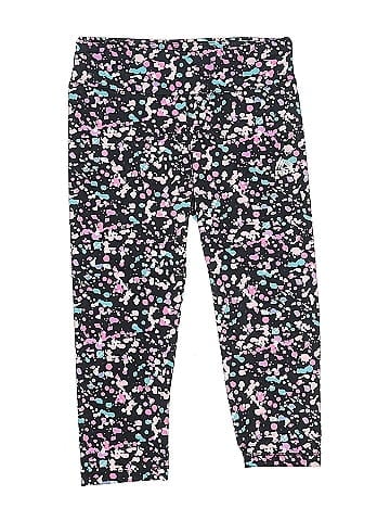 RBX Casual Pants (view 1)