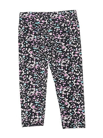 RBX Casual Pants (view 2)
