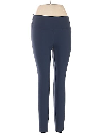 Koral Active Pants (view 1)