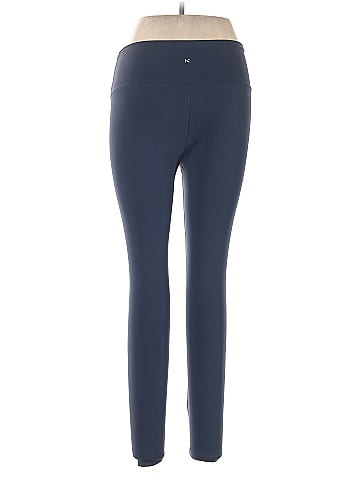 Koral Active Pants (view 2)