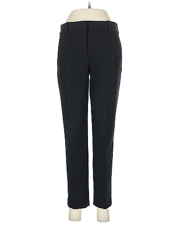 J.Crew 365 Dress Pants (view 1)