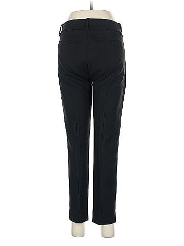 J.Crew 365 Dress Pants (view 2)