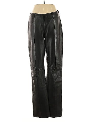 VS2 Leather Pants (view 1)