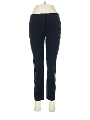 New York & Company Casual Pants (view 1)