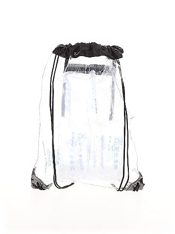 Unbranded Backpack (view 2)