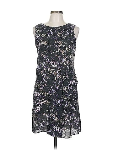 ZAC Zac Posen Cocktail Dress (view 1)