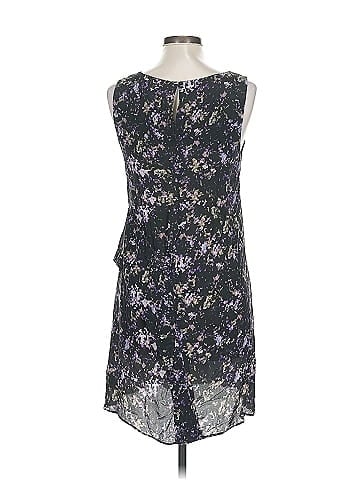 ZAC Zac Posen Cocktail Dress (view 2)