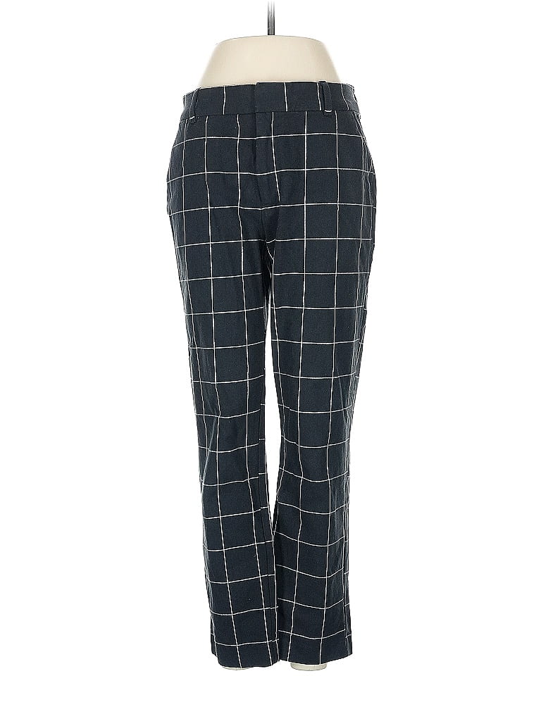 Click to view more detailed imagery on our partner's website Pre-owned Gap Dress Pants In Blue