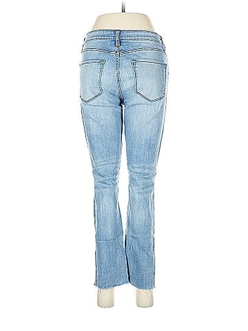 STS Blue Jeans (view 2)