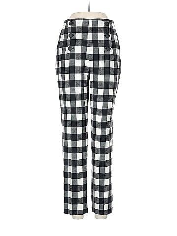 The Fold Casual Pants (view 1)