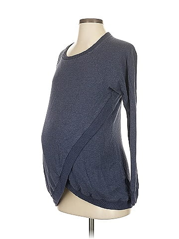 Seraphine Pullover Sweater (view 1)
