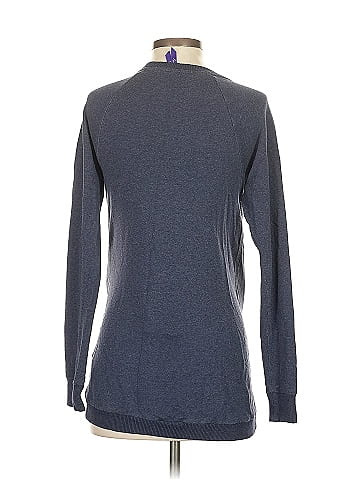 Seraphine Pullover Sweater (view 2)