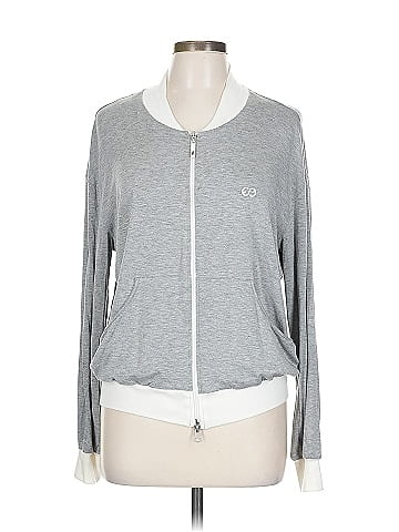 Escada Sport Cardigan (view 1)