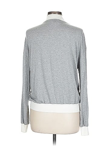 Escada Sport Cardigan (view 2)