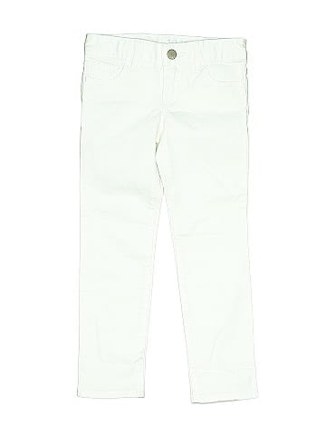 Gap Kids Khakis (view 1)
