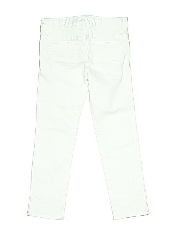 Gap Kids Khakis (view 2)