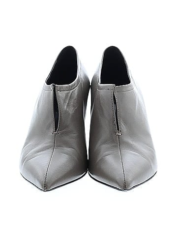M. Gemi Heels (view 2)