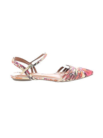 Vicenza Sandals (view 1)