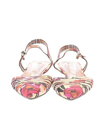 Vicenza Sandals (view 2)