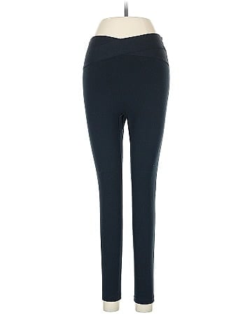 Le ORE Active Pants (view 1)