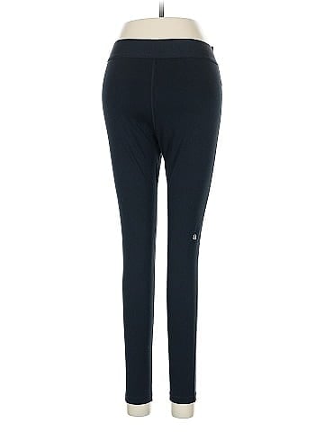 Le ORE Active Pants (view 2)