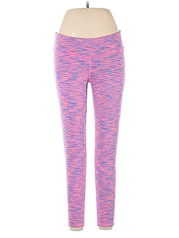 Lilly Pulitzer Luxletic Active Pants (view 1)