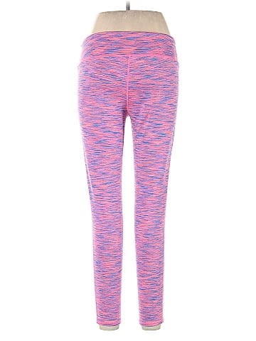 Lilly Pulitzer Luxletic Active Pants (view 2)
