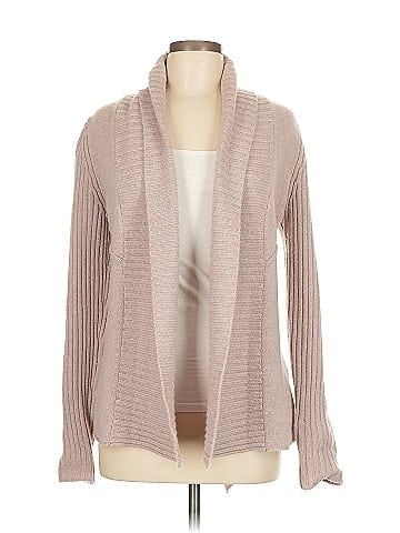 Armani Exchange Cardigan (view 1)