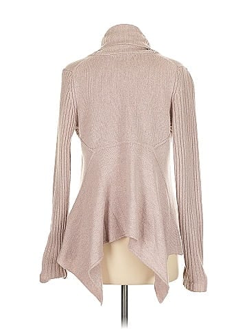 Armani Exchange Cardigan (view 2)
