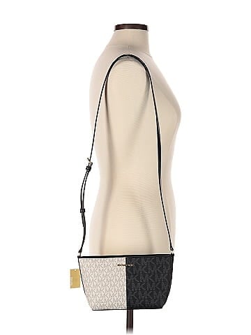 MICHAEL Michael Kors Crossbody Bag (view 2)