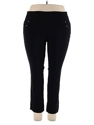 Avenue Active Pants (view 1)