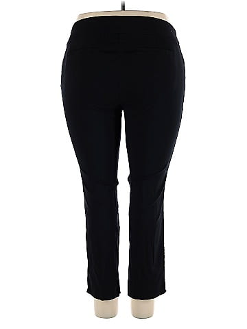 Avenue Active Pants (view 2)