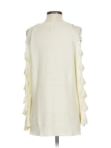 TOBI Pullover Sweater (view 2)