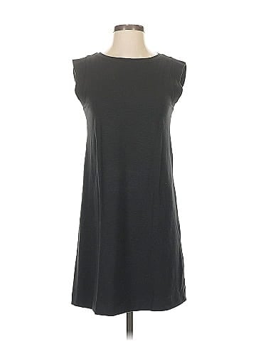 Lilla P Casual Dress (view 1)