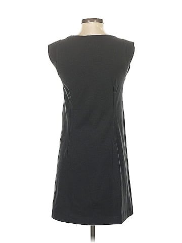 Lilla P Casual Dress (view 2)