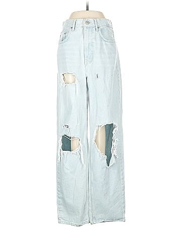 BDG Jeans (view 1)