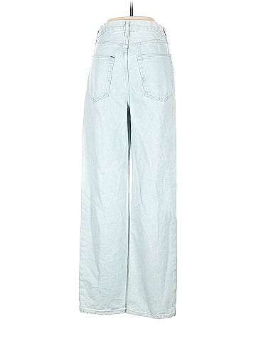 BDG Jeans (view 2)