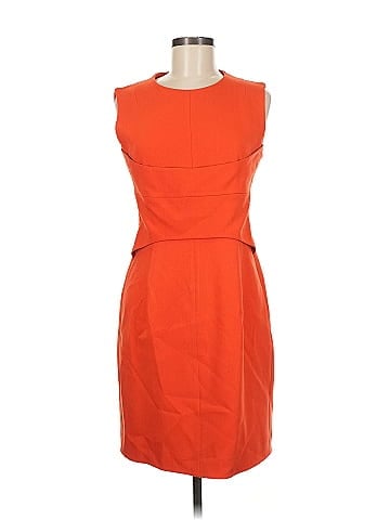Narciso Rodriguez Cocktail Dress (view 1)